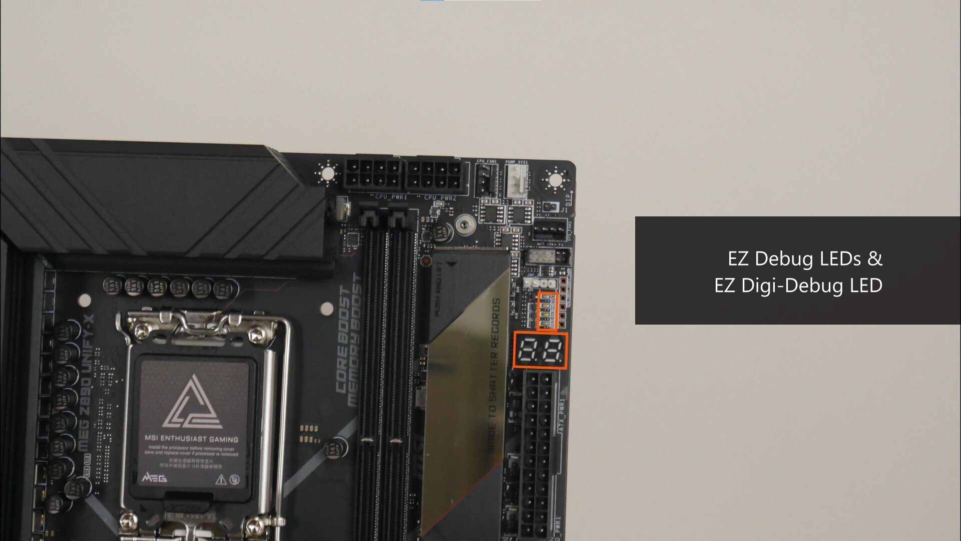 EZ Debug LEDs.jpg